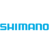 Shimano