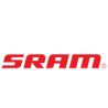 Sram