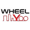 Wheelyoo