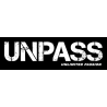 UNPASS