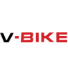 V Bike