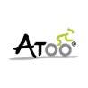 Atoo