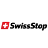 Swissstop