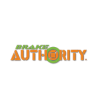 Brake Authority