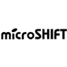 Microshift