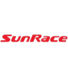 Sunrace