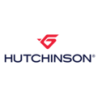 Hutchinson