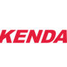 Kenda