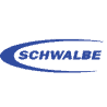 Schwalbe