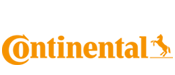 Continental