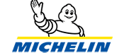 Michelin